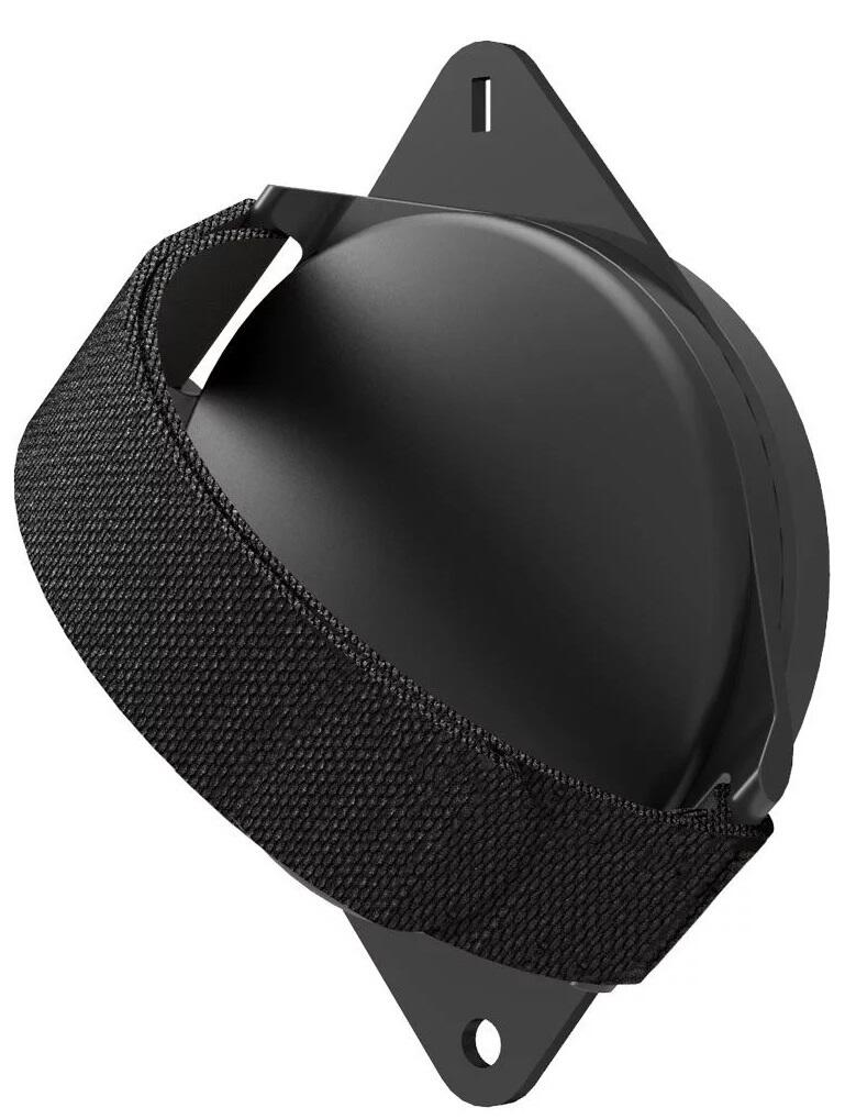 Compulocks universeller Hand Grip & Dock Tablet-Sicherungsständer Compulocks universeller Hand Grip & Dock Tablet-Sicherungsständer